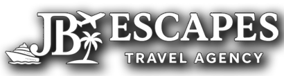JB Escapes