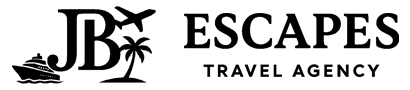 JB Escapes